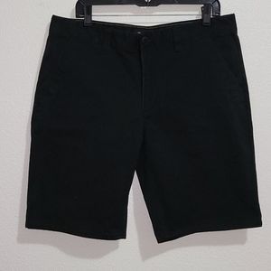 Brixton Chino Shorts